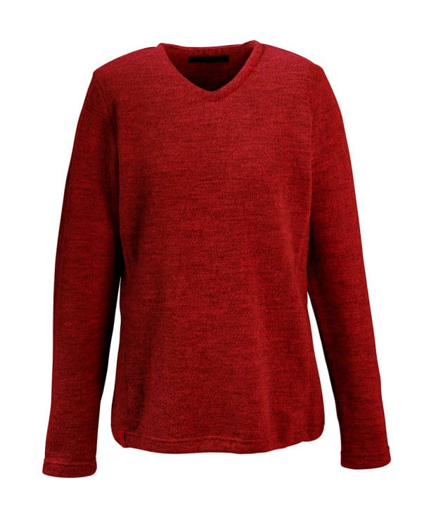 Farbe: S52 - Lava - Mu-Vela Farbe: S52 - Lava - Mu-Vela