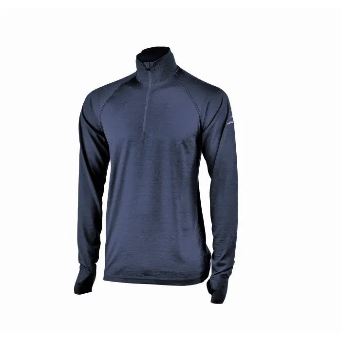 source324843.jpg Farbe: 617 - steel blue - Underwool Felix