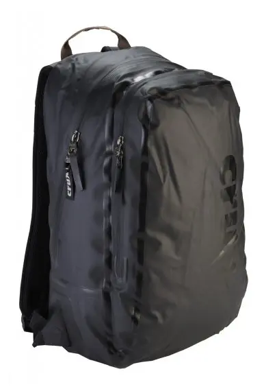 Farbe: black - Mag 28