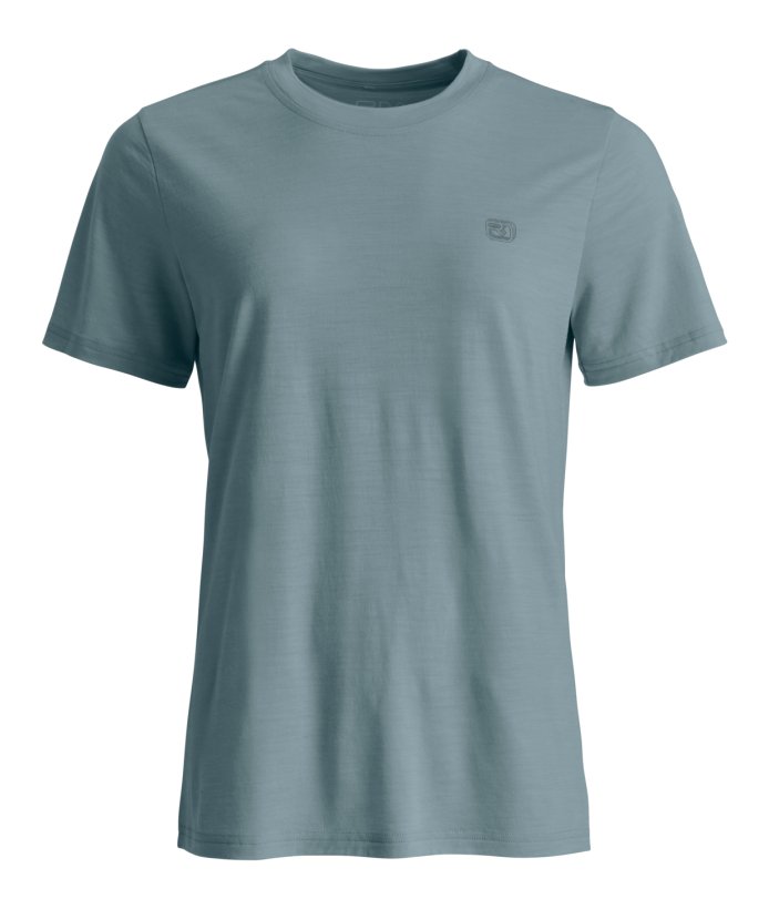 150 Cool Logo Staple TS W