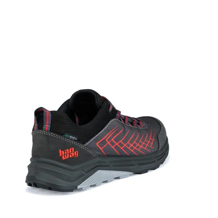 Coastridge Low ES Coastridge Low ES