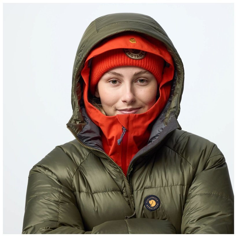 Bergtagen_Topp_Down_Jacket_W_14500185-625_K_MODEL_0375.jpg Bergtagen Topp Down Jacket W