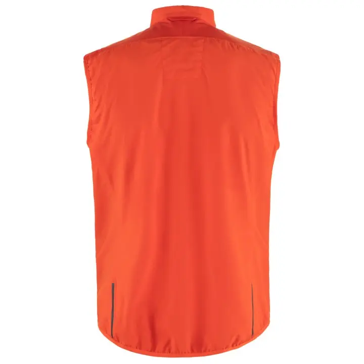 Hoja_Adventure_Vest_M_12500161-214_B_MAIN_FJR.jpg Hoja Adventure Vest M