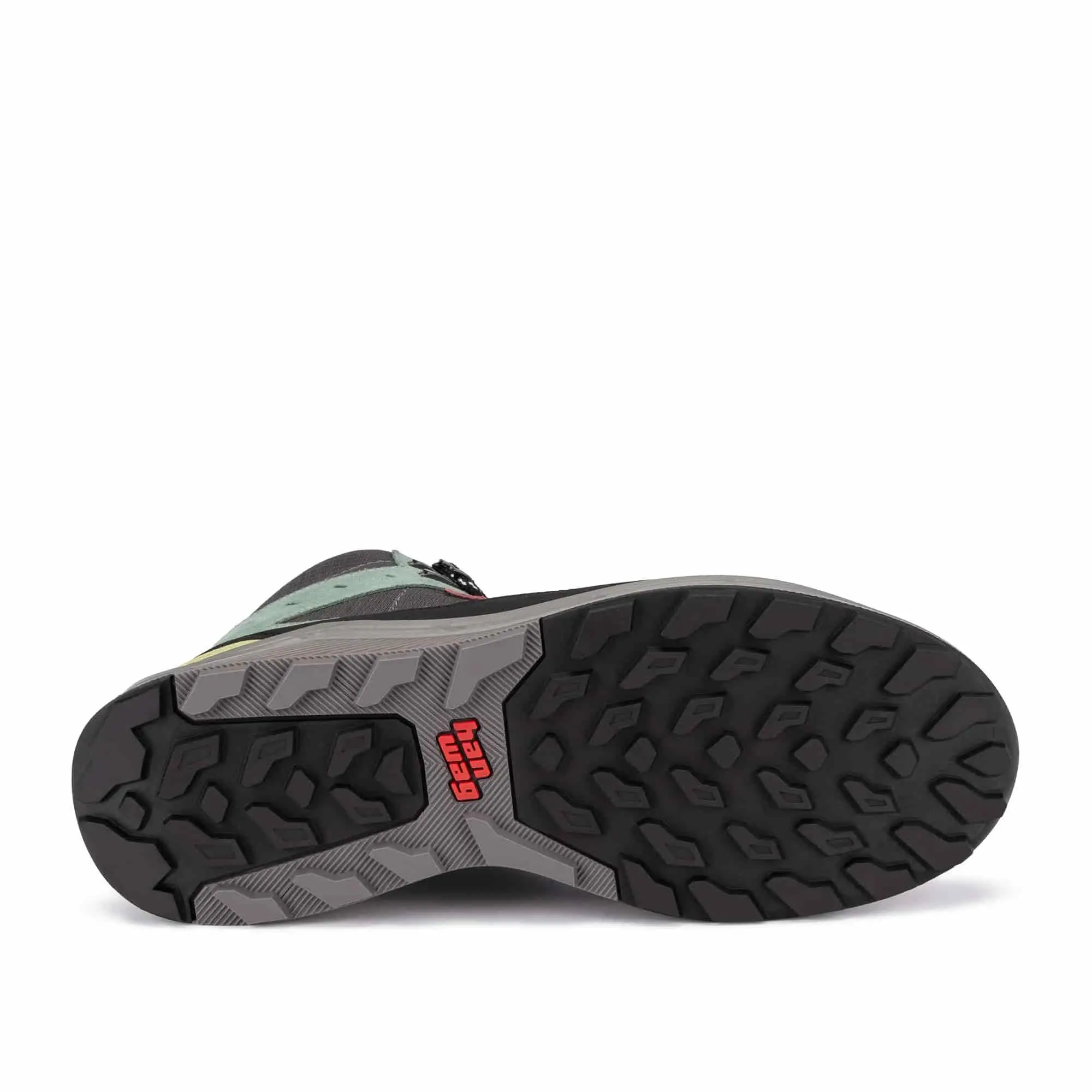 300900_061494_019.jpg Rotpunkt Light Mid GTX