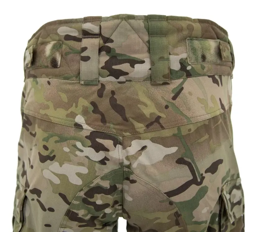 Combat Trousers (CCT)