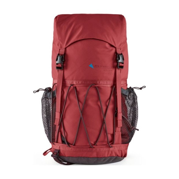 Farbe: Burnt Russet - Delling Backpack 20L