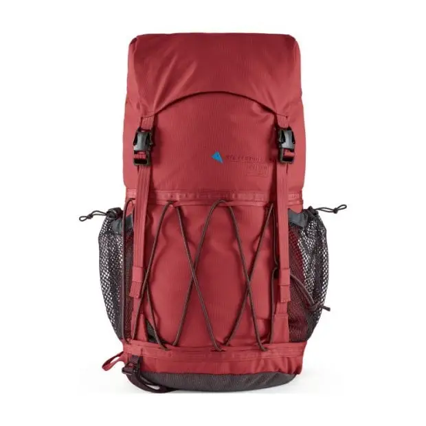 Farbe: Burnt Russet - Delling Backpack 20L