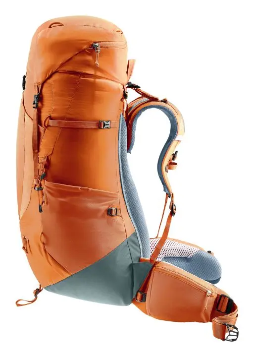 3340323-9319-AircontactLite50plus10_chestnut_teal-D-04.jpg Aircontact Lite 50 + 10