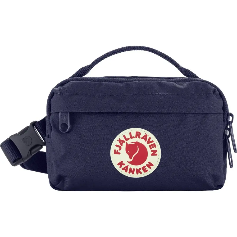 Kanken Hip Pack