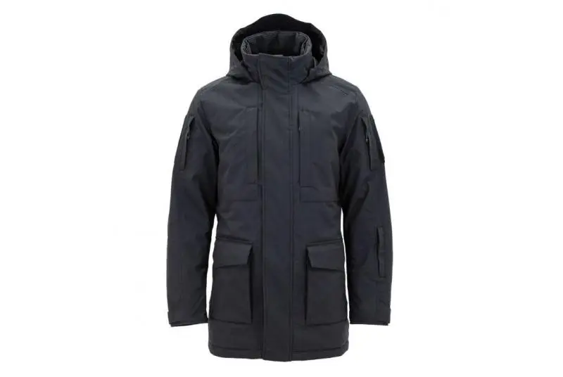 source932118.jpg Farbe: black - G-Loft Tactical Parka