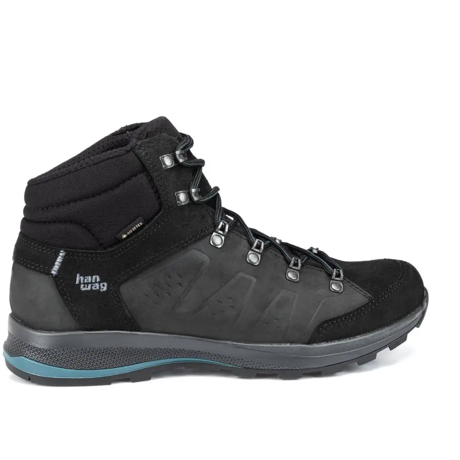 Torsby Lady GTX Torsby Lady GTX