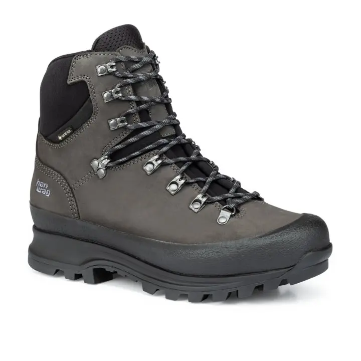 202300_064012_001.jpg Farbe: Asphalt/Black - Nazcat II GTX
