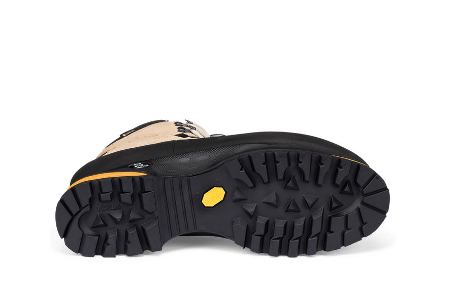 Omega GTX SOhle.JPG Omega GTX