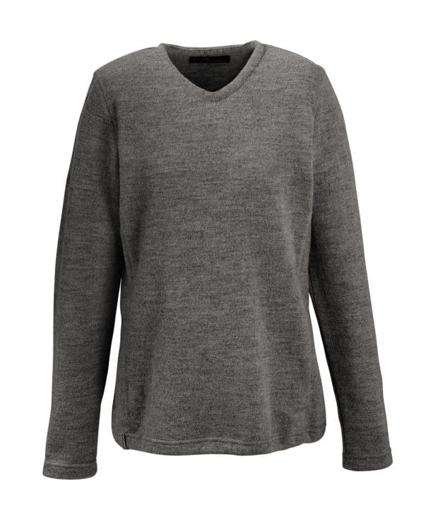 Farbe: S15 - Granit - Mu-Vela Farbe: S15 - Granit - Mu-Vela