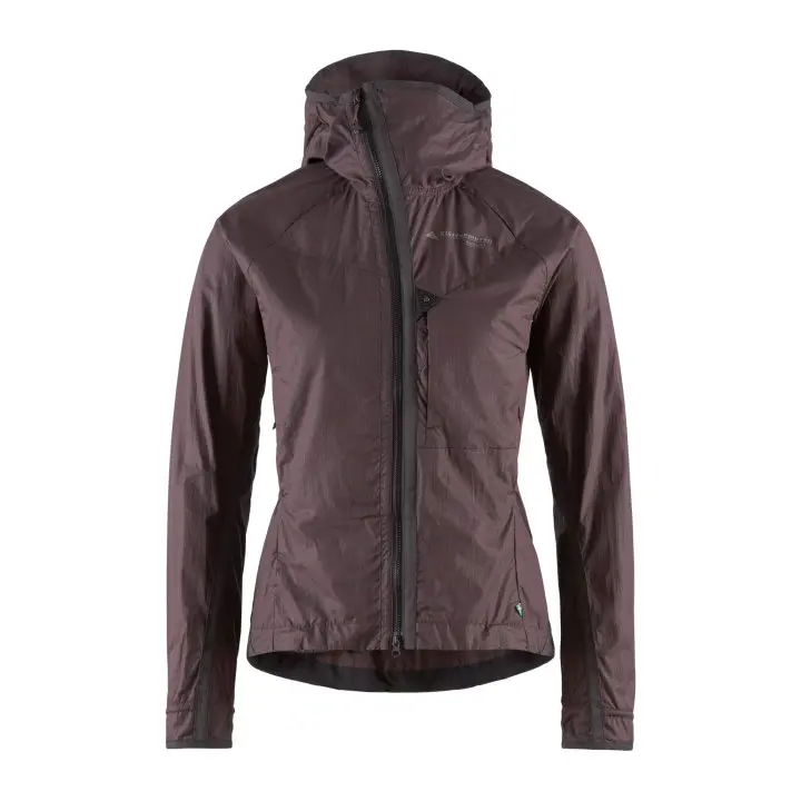 10653W11_Ansur Hooded Wind Jacket W's_Raven Burnt_001.jpg Ansur Hooded Wind Jacket W´s