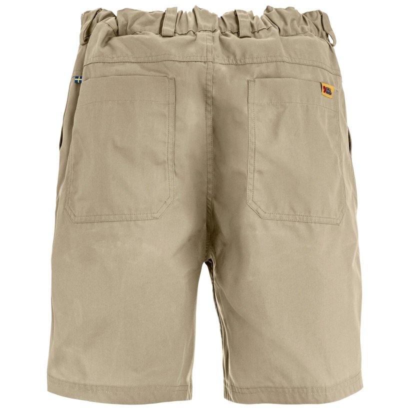 Vardag Relaxed Shorts M