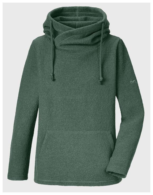 Farbe: S33 - Schilf - Mu-Sina