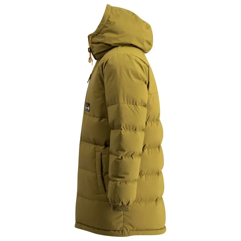 Järpen All Weather Down Parka M Järpen All Weather Down Parka M