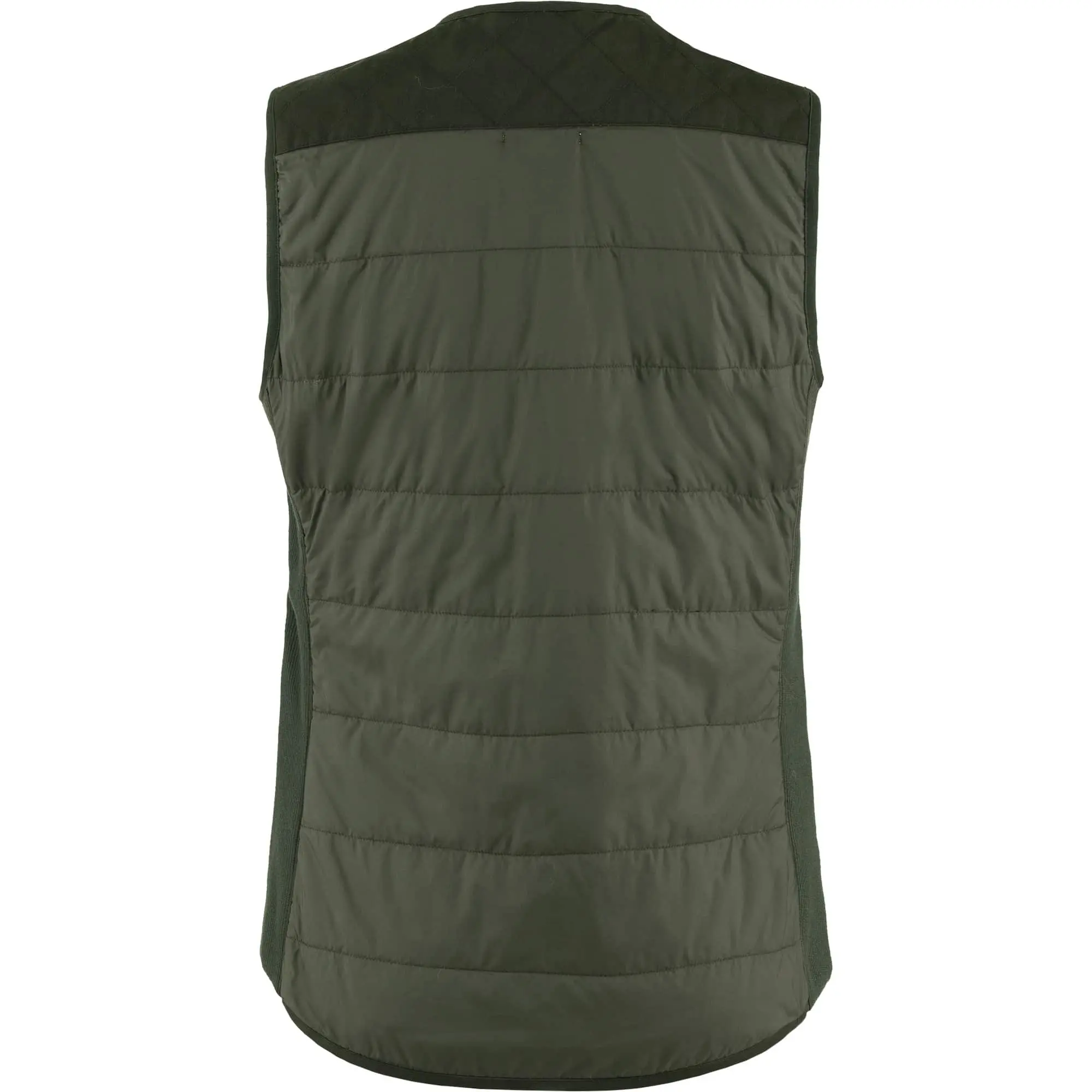 forest_wool_padded_vest_w_86373-662_b_main_fjr.jpg Forest Wool Padded Vest W
