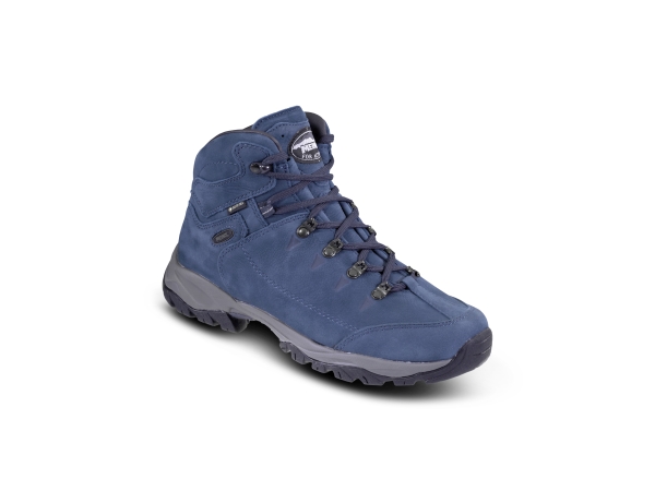 3889-29.JPG Farbe: 29 - jeans/petrol - Ohio 2 GTX