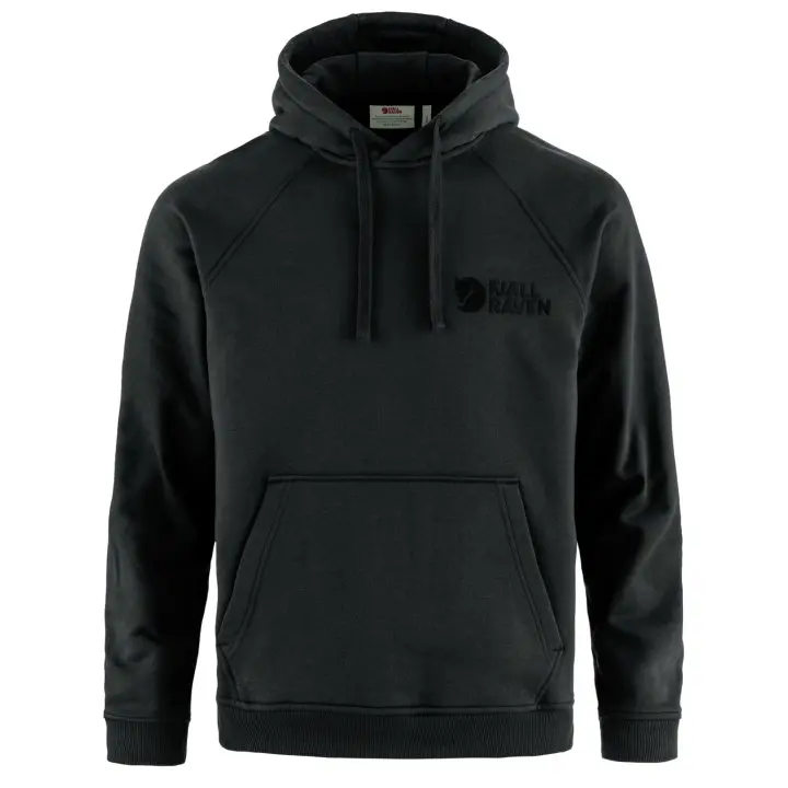 Fjällräven Classic Hoodie M
