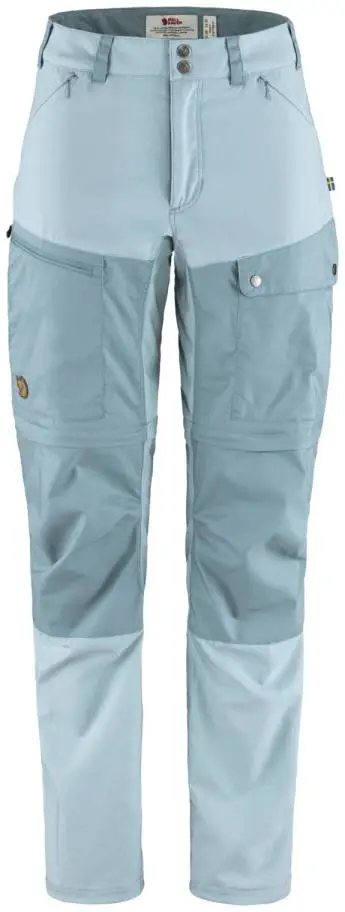 Abisko_Midsummer_Zip_Off_Trs_W_89834-562-563_A_MAIN_FJR kopiera.jpg Abisko Midsummer Zip Off Trousers W