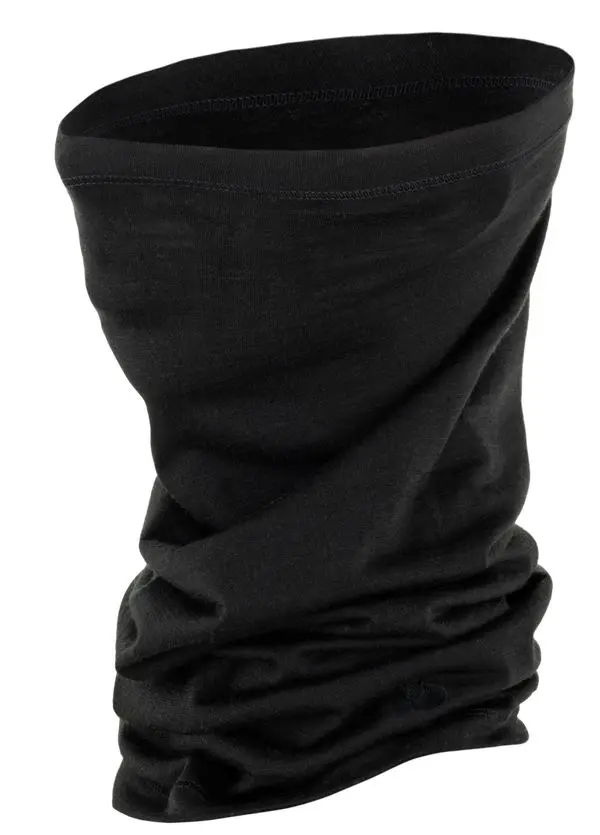 Abisko Lite Neck Gaiter Abisko Lite Neck Gaiter