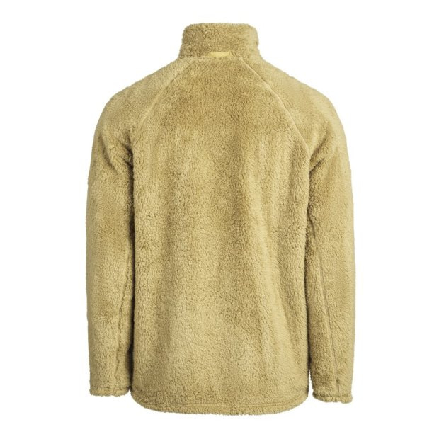Järpen Fleece M - 6.jpg Järpen Fleece M