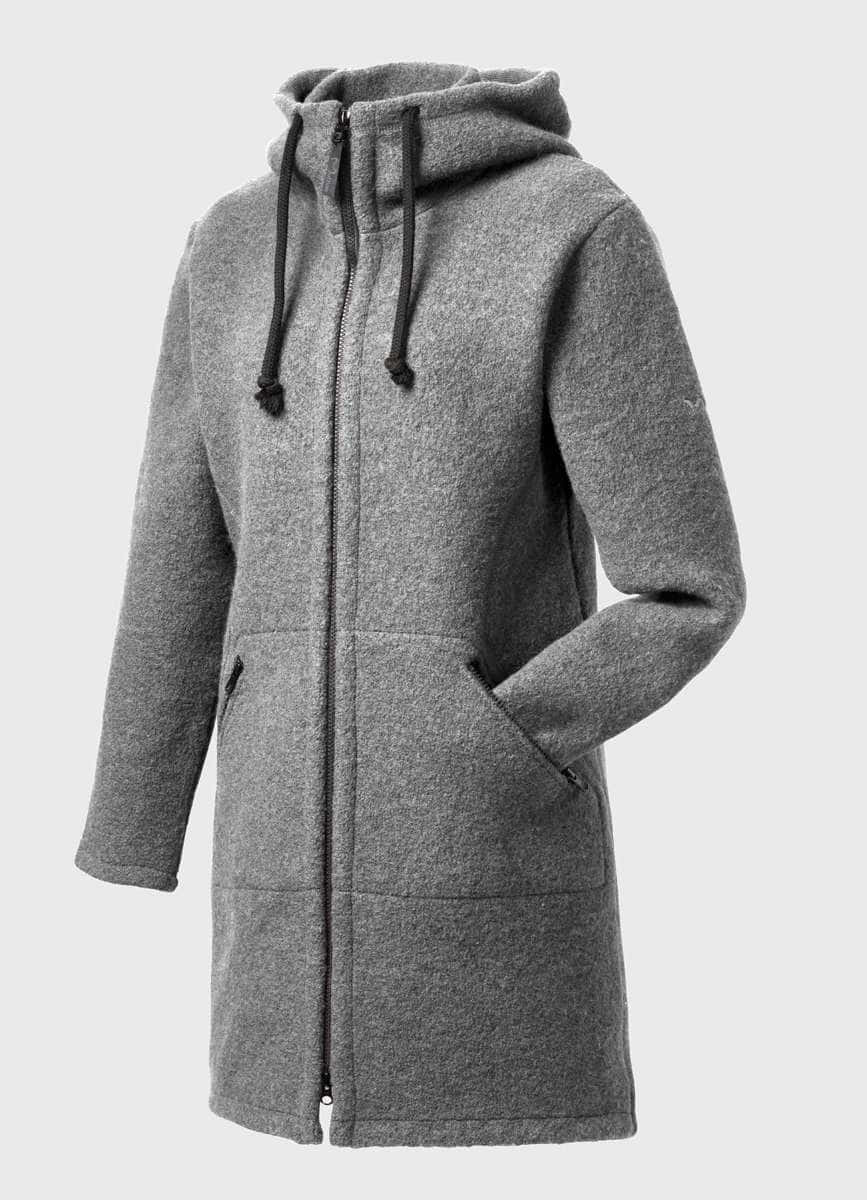 Farbe: S81 - Fels - Mu-Carla