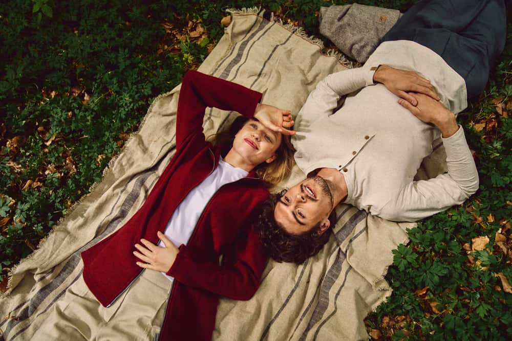 Die Neuheiten von Ivanhoe of Sweden 2026