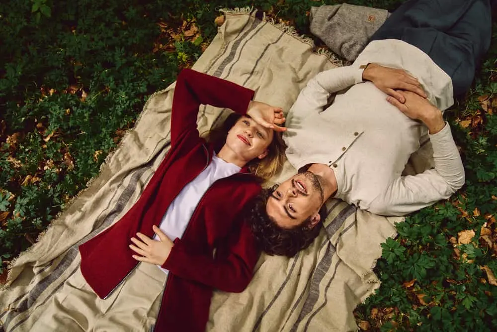 Die Neuheiten von Ivanhoe of Sweden 2026