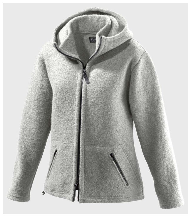 Farbe: 6 - Wolke - Mu-Jula