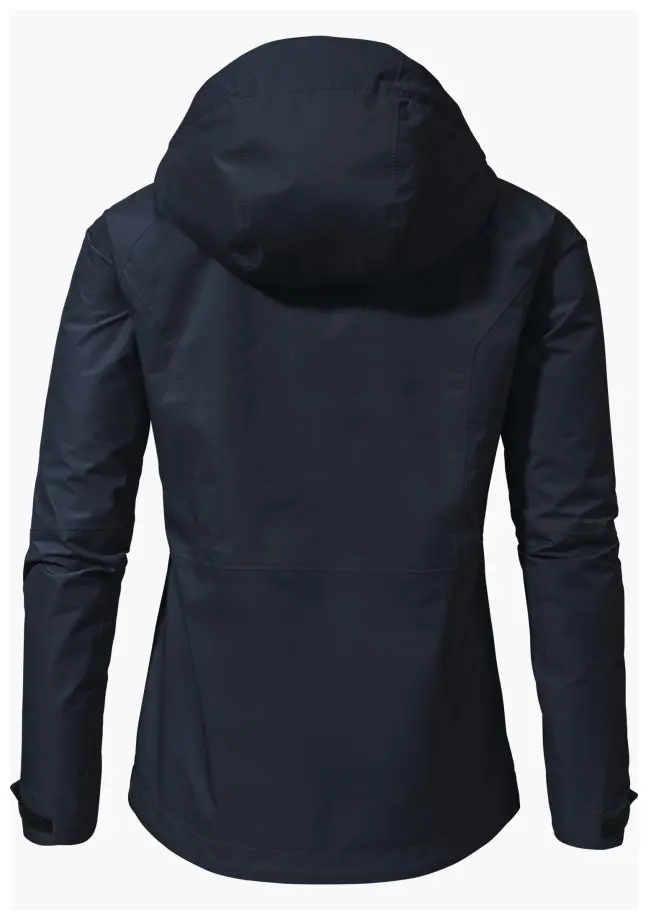 20_13193_0023359_00_8820_R1.jpg Jacket Easy XT L