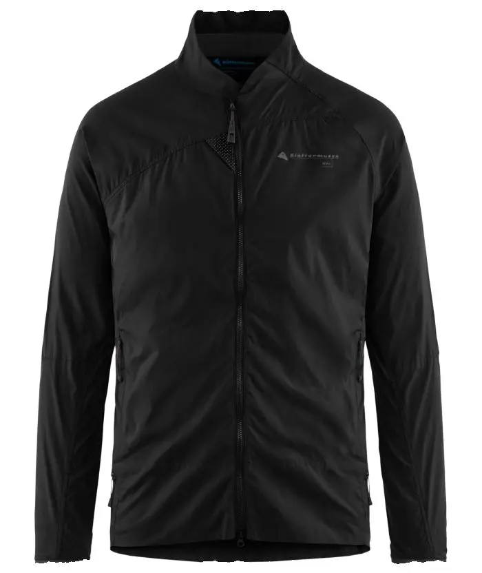 Nal Jacket M`s Nal Jacket M`s