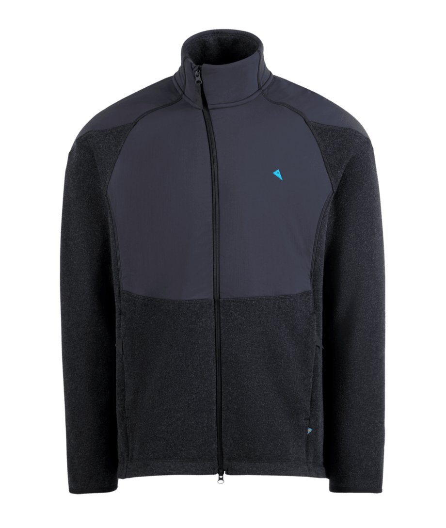 large-10629_994_P_001.jpg Balderus Jacket M's