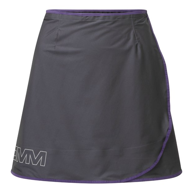 GREY_SKIRT_FRONT.jpg Farbe: Grau - Kamleika Skirt
