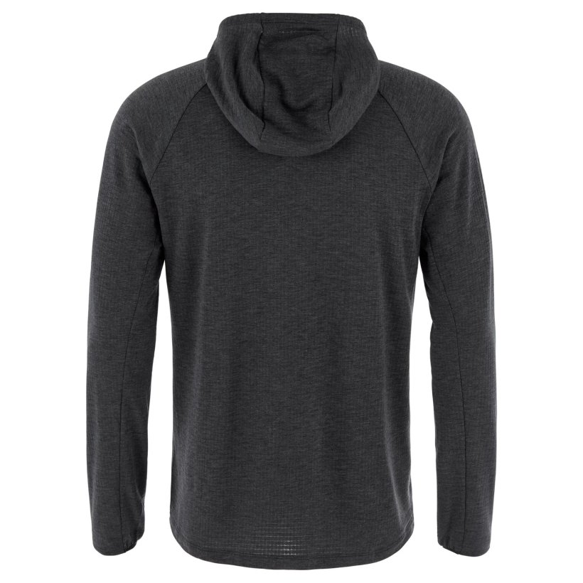 Bergtagen_Midlayer_Hoodie_M_12600331-550_B_MAIN.jpg Bergtagen Midlayer Hoodie M