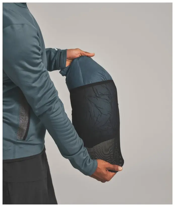 372148-61192-DOWNWOOL_270_JACKET_M-D-04.jpg Downwool 270 Jacket M