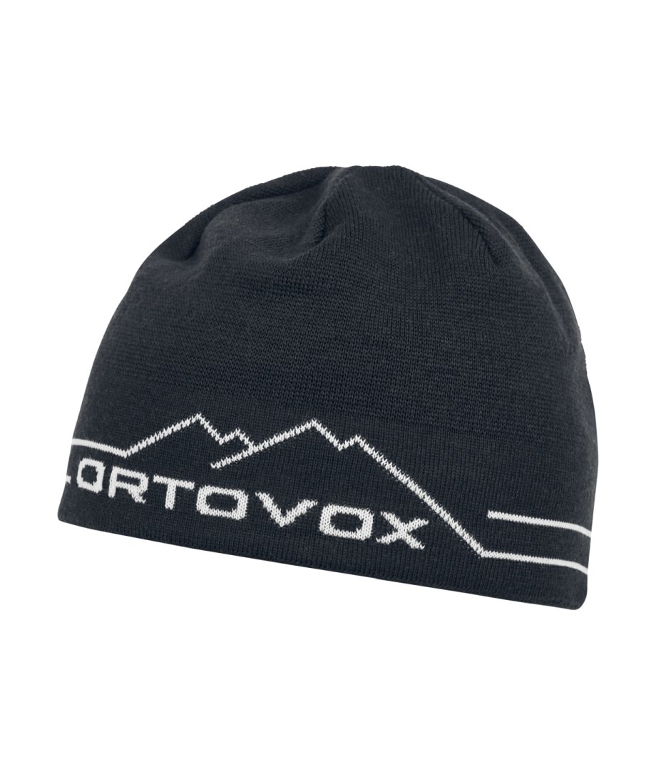 399745-68093-90201-PEAK_BEANIE_black_raven-B-01.jpg Peak Beanie