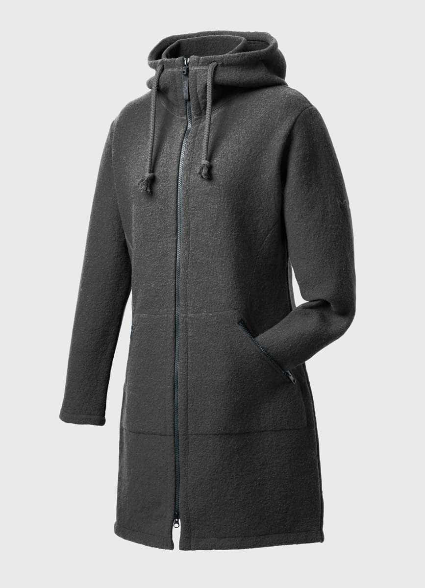 Farbe: S10 - Anthra - Mu-Nika