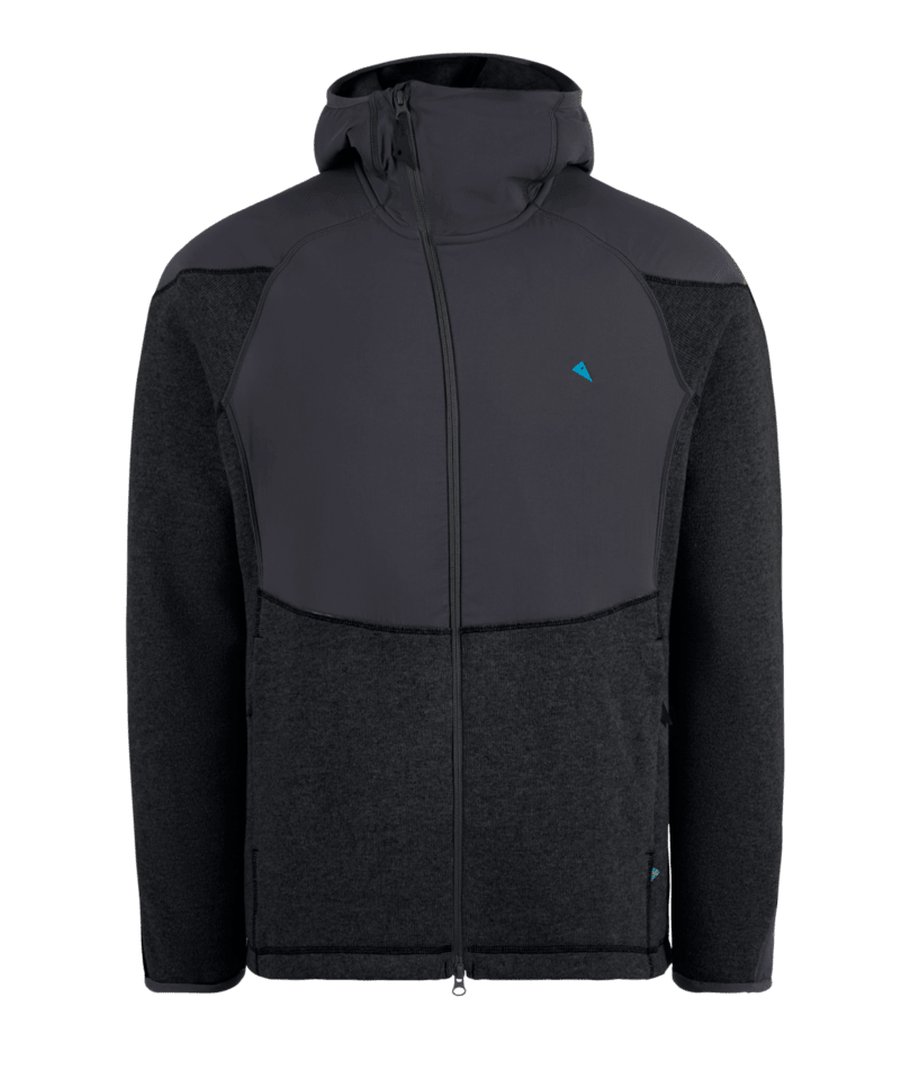 Balderus Hood Jacket M's