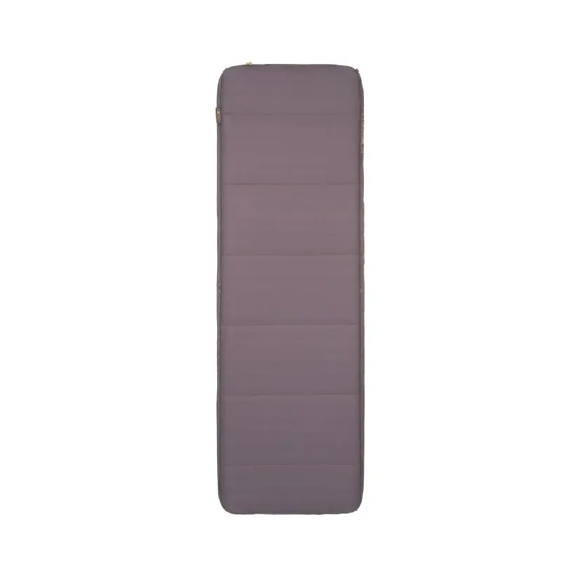 Farbe: Greygoose - Versaluxe