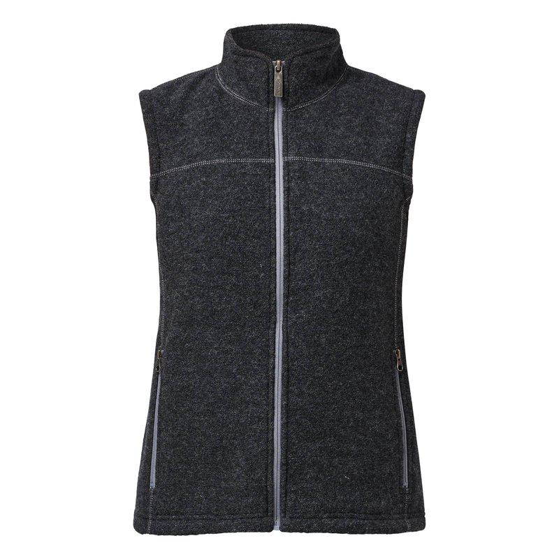 Beata Vest