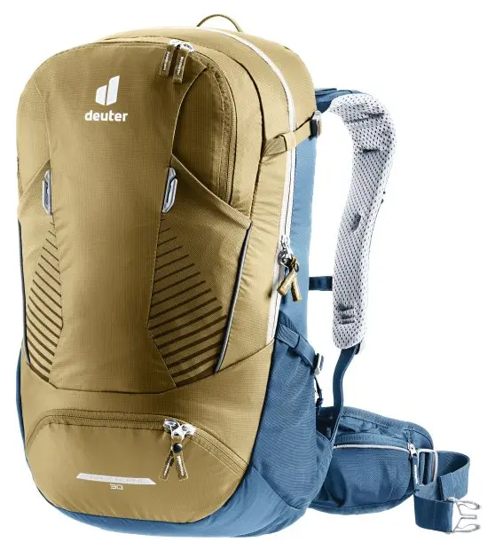 3200221-6314-TransAlpine30_clay_marine-D-00.jpg Trans Alpine 30