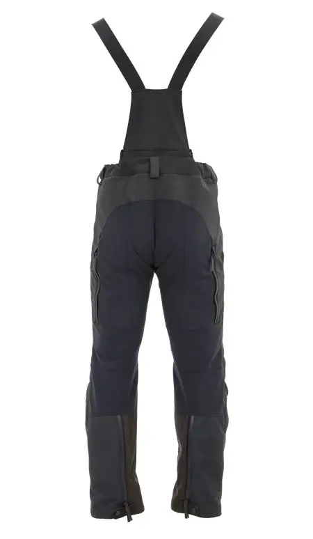 ISLG Trousers HInten ganz.JPG ISLG Trousers