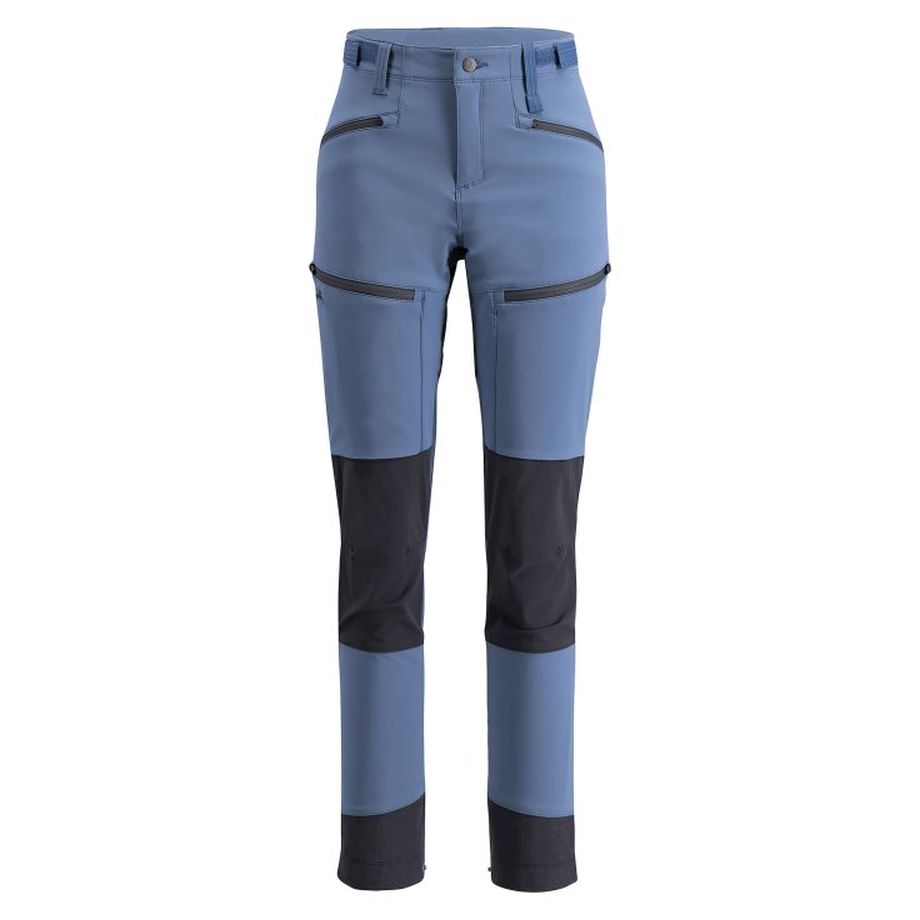 Padje Stretch Pant W