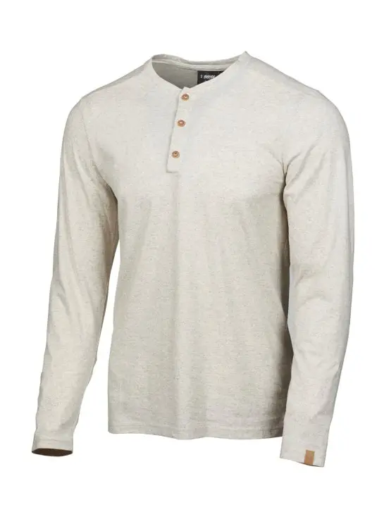 2200095712_GY_Eje_naturalmelange.jpg GY Eje (hemp)