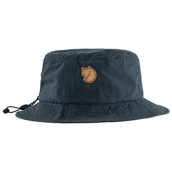 Travellers_MT_Hat_84766-555_A_MAIN_FJR.jpg Travellers MT Hat