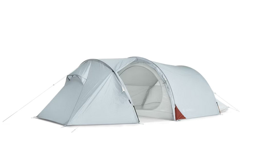 Adventure Sarek SL 4 Tunnel Adventure Sarek SL 4 Tunnel