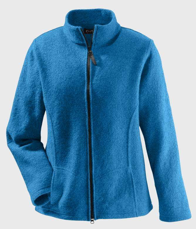 Farbe: S36- Sea - Mu-Jet Farbe: S36- Sea - Mu-Jet